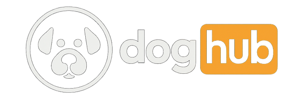 Dogshub